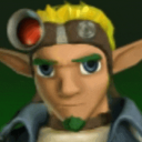 Discovery icon for Jak X Online Multiplayer Discord server