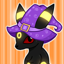 Discovery icon for PKMNTCGDeals Discord server