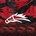 Discovery icon for ZooMafia Discord server