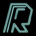 Discovery icon for RODE's Mods Discord server