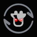 Discovery icon for Beefy Discord server