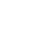 Discovery icon for Level Effect Discord server