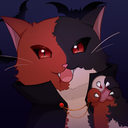 Discovery icon for Brillager's Pueblito Discord server