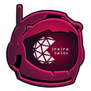 Discovery icon for NomNom Discord server