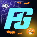 Discovery icon for Focus Roleplay | 29.10. OPEN Discord server