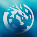 Discovery icon for LEVIATAN Discord server