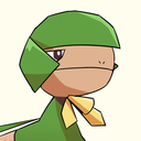 Discovery icon for The Royal Fruits Discord server
