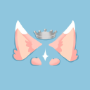Discovery icon for Furry Legion Discord server