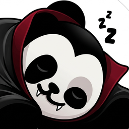 Discovery icon for uyuyorum store Discord server