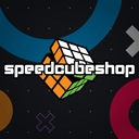 Discovery icon for SpeedCubeShop Discord server