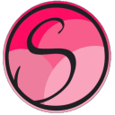 Discovery icon for 🍒Souwtane-Live🍒 Discord server
