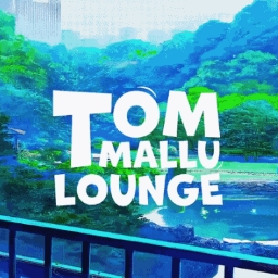 Discovery icon for Tᴏɱ Mᴀʟʟᴜ Lᴏᴜɴɢᴇ Discord server