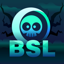 Discovery icon for Brawl Stars Latam๐๐
Discord server