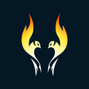 Discovery icon for Viserium Discord server