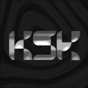 Discovery icon for {"ㅋㅅㅋ" : "코딩을 위한 공간"} Discord server
