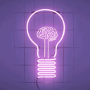 Discovery icon for Psych Disorder Haven Discord server