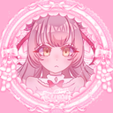 Discovery icon for ୨🎀୧ Kumii ﹕ rblx・gfx ・mm ꒱꒱ Discord server