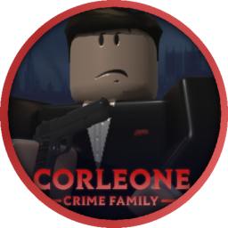 Discovery icon for Corleone Family Discord server