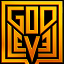 Discovery icon for GOD LEVEL Discord server