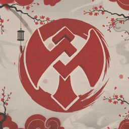 Discovery icon for 🪓 Axe Design © #4k700⛩🇧🇷 Discord server