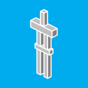 Discovery icon for Animated Java Discord server