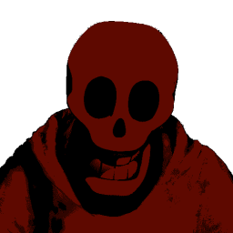 Discovery icon for Arictober 🏳🌈 Discord server