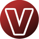 Discovery icon for 🚍Virtual Transit Center Discord server