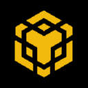 Discovery icon for BNB Chain Discord server