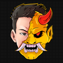 Discovery icon for kiwey Discord server