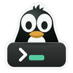 Discovery icon for UniversoLinux (ES) 🐧 Discord server