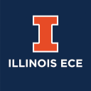 Discovery icon for UIUC ECE Discord server