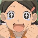 Discovery icon for ⚽ Inazuma Hutje ⚽ Discord server