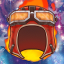Discovery icon for RENEGADOS Discord server