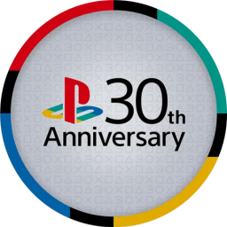Discovery icon for PlayStation India Discord server
