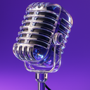 Discovery icon for Neverland Fandub Discord server