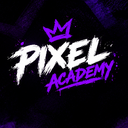 Discovery icon for 👾 Pixel Academy #Avolta? Discord server