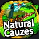 Discovery icon for The Hangout Discord server