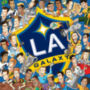 Discovery icon for ✶ GaLAxy Family ✶ Discord server
