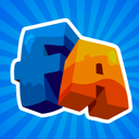 Discovery icon for FunAnime Discord server