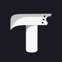 Discovery icon for Tickety Support - Tickets, Applications, Giveaways, Verification Discord server