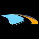 Discovery icon for Ocean Drive Studio Discord server