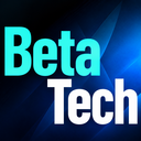 Discovery icon for Beta-Tech Games Discord server