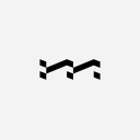Discovery icon for ⚡TailSports⚡ Discord server
