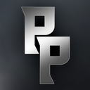 Discovery icon for Platinum Politics Discord server