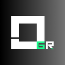 Discovery icon for OGR Network™ Discord server