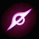 Discovery icon for The Dimension Discord server