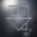 Discovery icon for The Neighbourhood Discord server