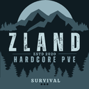 Discovery icon for ZLand Discord server