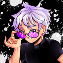 Discovery icon for ALEZVA Discord server