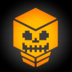 Discovery icon for Radiance Division Official Community Server 💡 Discord server